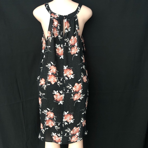 Torrid drop tail Blouse woman’s size 3x 3 shirt - Picture 2 of 10